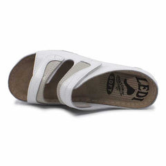 f4f1bcb0-a2c0-4cdd-bc09-bd7034f83542