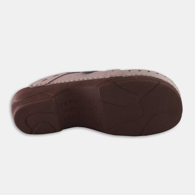 9903829c-9748-45c5-9f82-c19945d7bdec