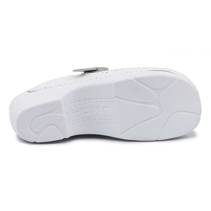 462e49f6-c408-4808-81c1-86469ff72603