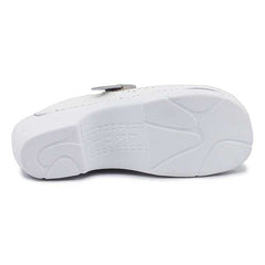 462e49f6-c408-4808-81c1-86469ff72603