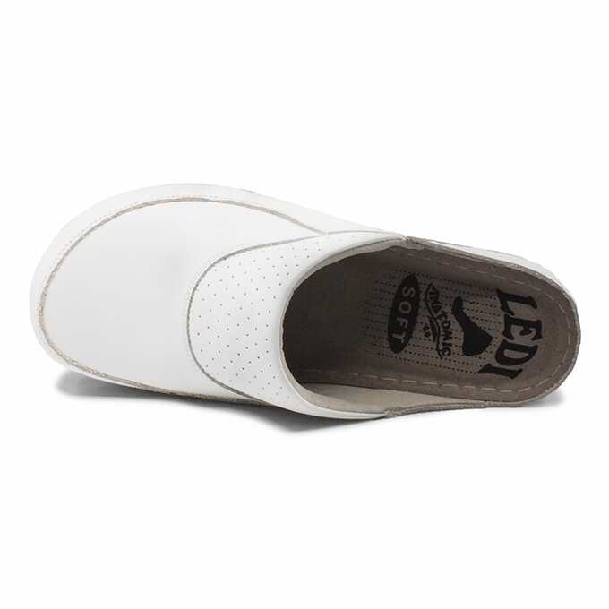 0e2bd4aa-f078-4765-9c7a-97348bf13cd1