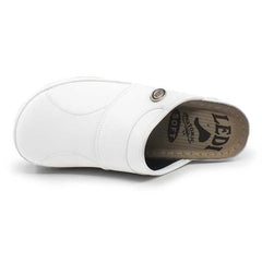 1bc11b76-e79d-45a8-82ac-0e0f089ad238