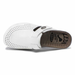 4f2eedbe-c60e-4484-b552-1c9f5e2e8ecc