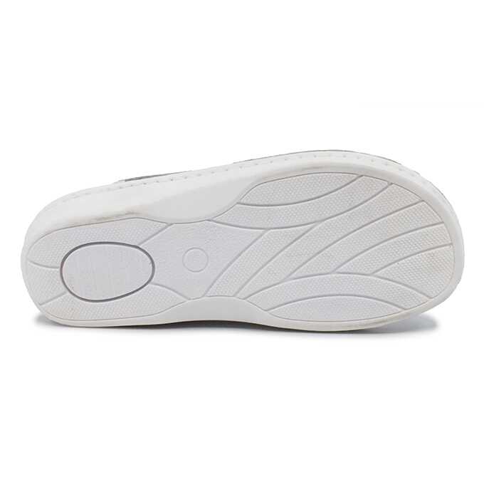 644e2ce9-6e1f-4c01-9084-9259480ed914