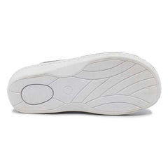 644e2ce9-6e1f-4c01-9084-9259480ed914