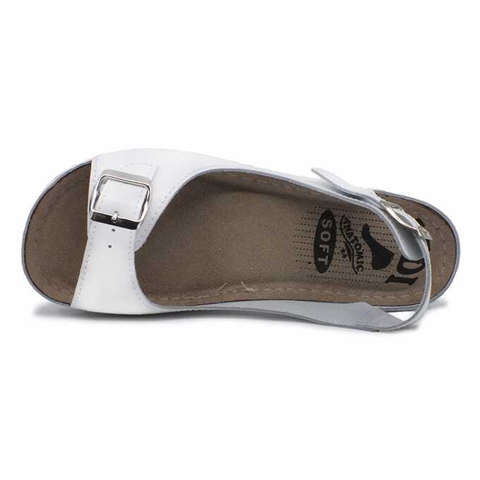 d3016876-0cc9-4b08-951c-8043a73a7551