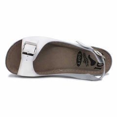 d3016876-0cc9-4b08-951c-8043a73a7551