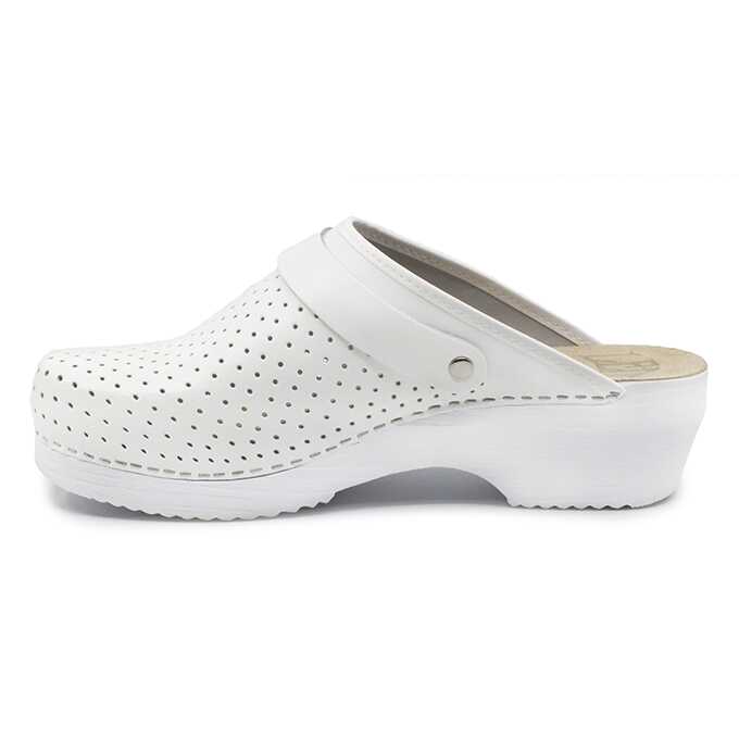 0790bba5-d4ec-40a3-8706-834f64ba2825