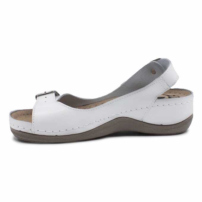 b56652c0-642c-4906-bdc2-d586217c2849