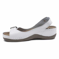 b56652c0-642c-4906-bdc2-d586217c2849