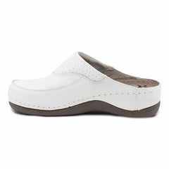 73b6078d-d7be-42ac-ae09-96c91d390b67