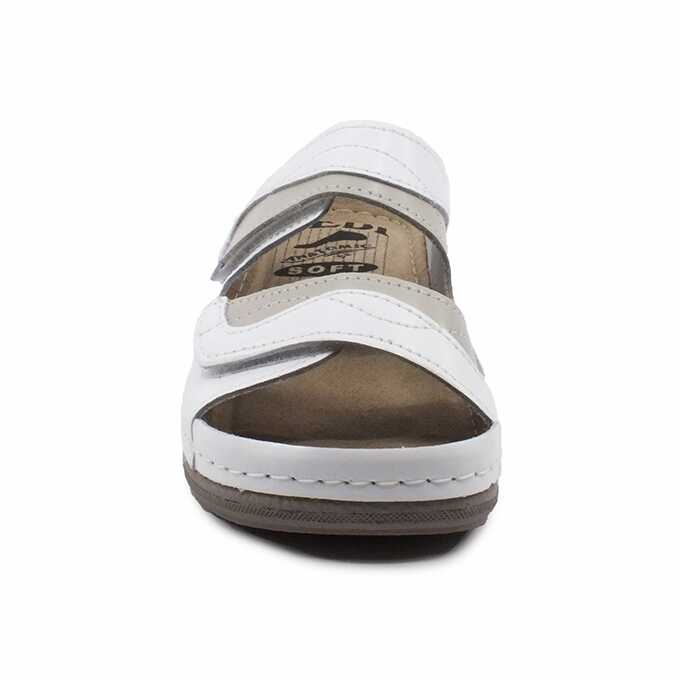 3d9b53f7-cc47-4a2a-a33f-5245986eb939