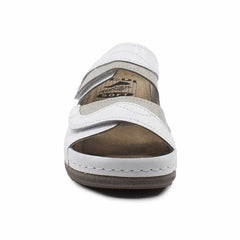 3d9b53f7-cc47-4a2a-a33f-5245986eb939