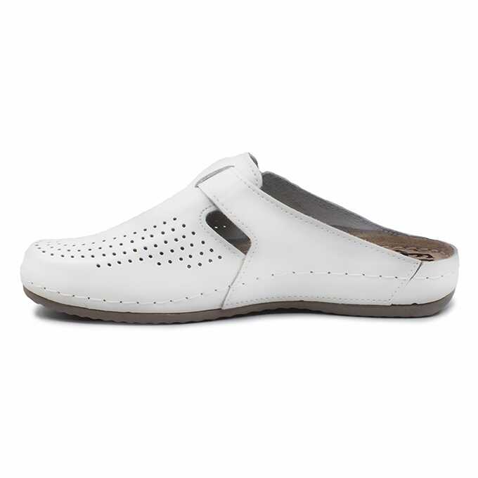 b635e7c5-3dbf-4548-b477-1741959f1a16