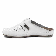 b635e7c5-3dbf-4548-b477-1741959f1a16