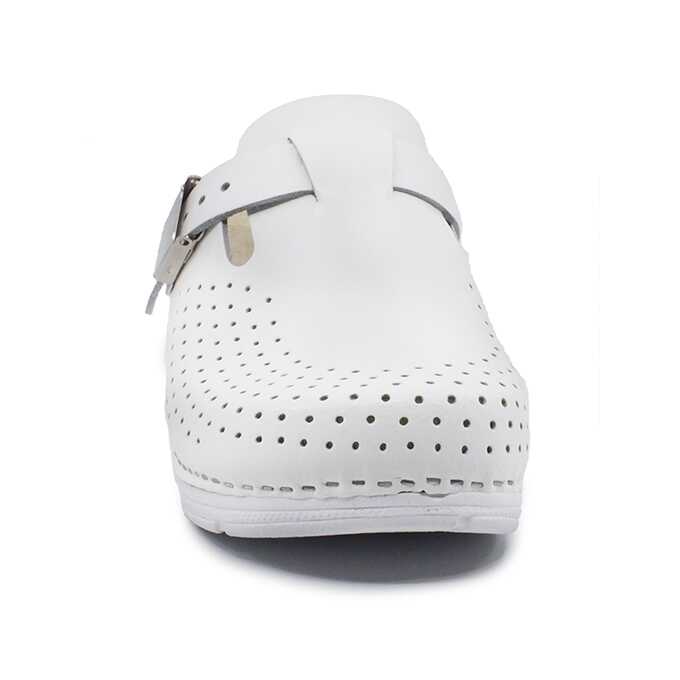 248a4225-c160-478a-95dc-bdb14f1bcb20