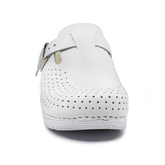 248a4225-c160-478a-95dc-bdb14f1bcb20