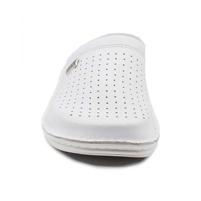 fa9fbabd-9864-4401-8178-914392174139