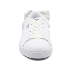ce289d2b-35f9-47b2-801b-bedd11f6e5ce