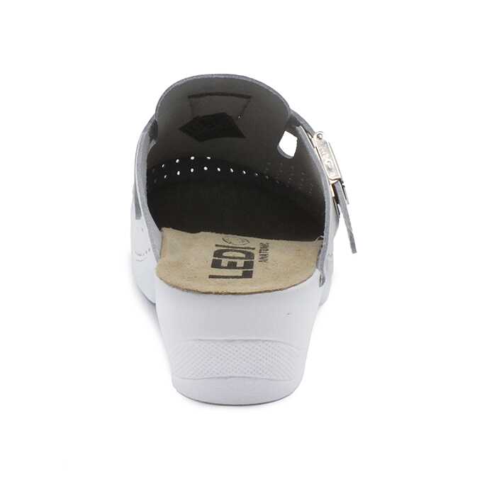 decbe018-8341-419f-9903-bedae3e11573