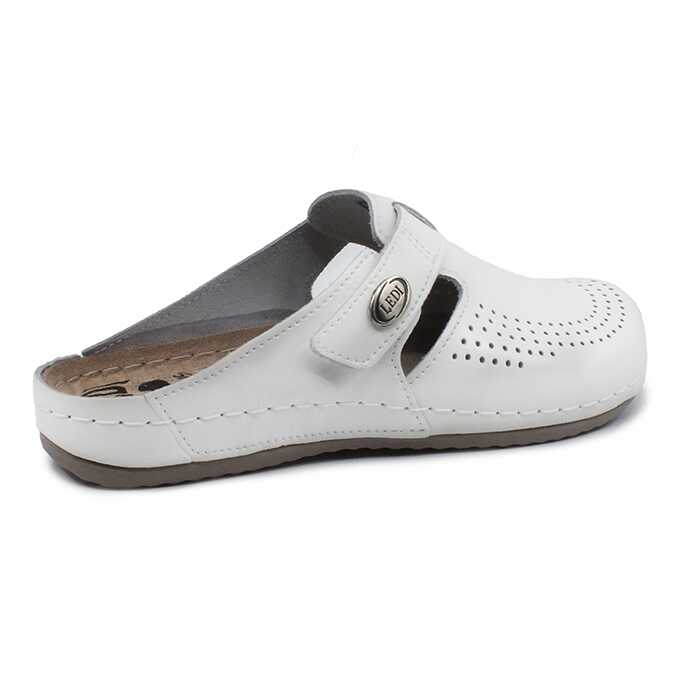 c9ba6b55-9db2-433c-85c2-b29f708f1c0a