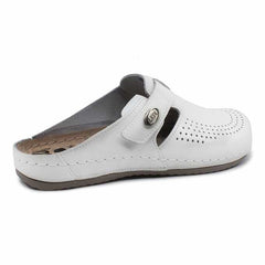 c9ba6b55-9db2-433c-85c2-b29f708f1c0a