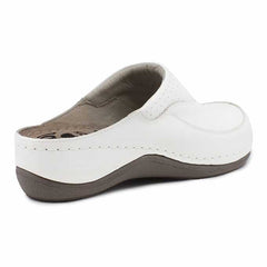 9cfa8c37-b494-4d46-84b0-54520d2e0ca2