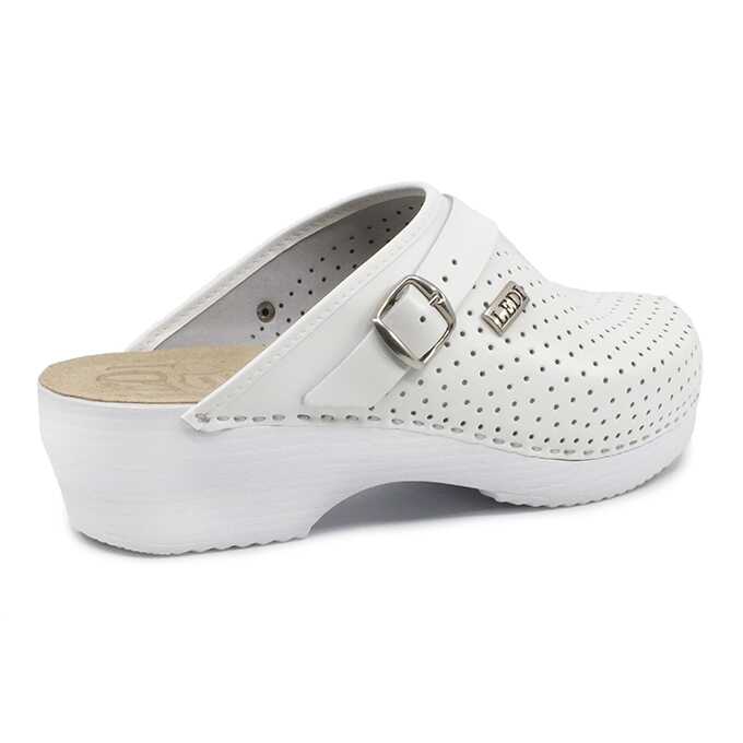 8cb85592-a553-47ea-963d-010f56c932b3