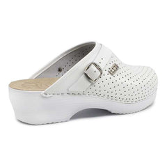 8cb85592-a553-47ea-963d-010f56c932b3