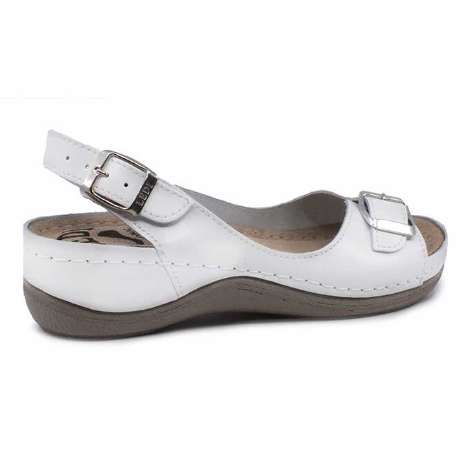 69b40c47-7bb1-42c5-a3c9-43a81a46a855