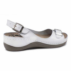 69b40c47-7bb1-42c5-a3c9-43a81a46a855