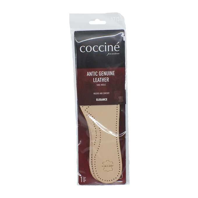 9b26cdc4-2a00-45ce-b947-c1f3735cb5f9