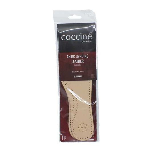 9b26cdc4-2a00-45ce-b947-c1f3735cb5f9