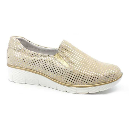 353d5f07-60b9-4456-99c5-a5817aeb9c9f