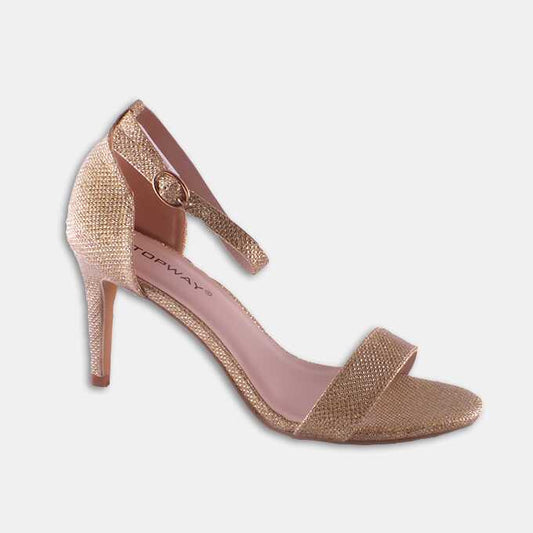 b72dcfd4-7857-4a44-9a51-6167108c28ca