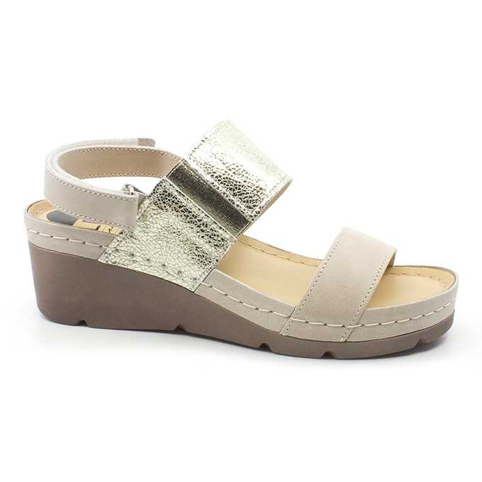 fa00a9c3-8f81-4c03-a3ff-56bd49858f61