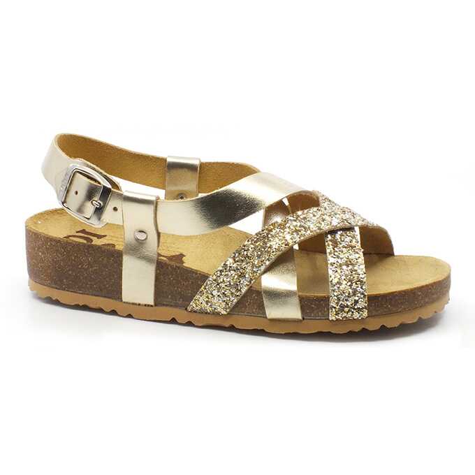 e737a0f5-4e81-45c1-969a-9747cdbb8e4b