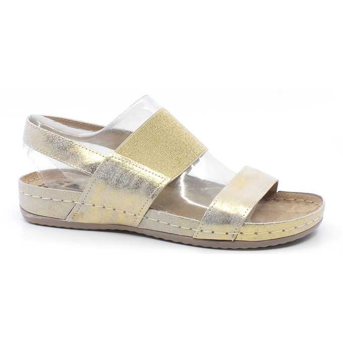 ea6ddff3-b355-453d-b270-c006f25c27f1