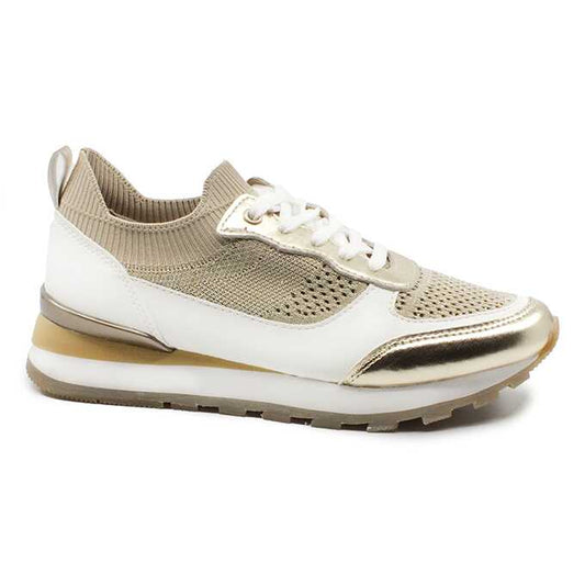 40d09b55-af12-41e1-b2d6-d87299dae951