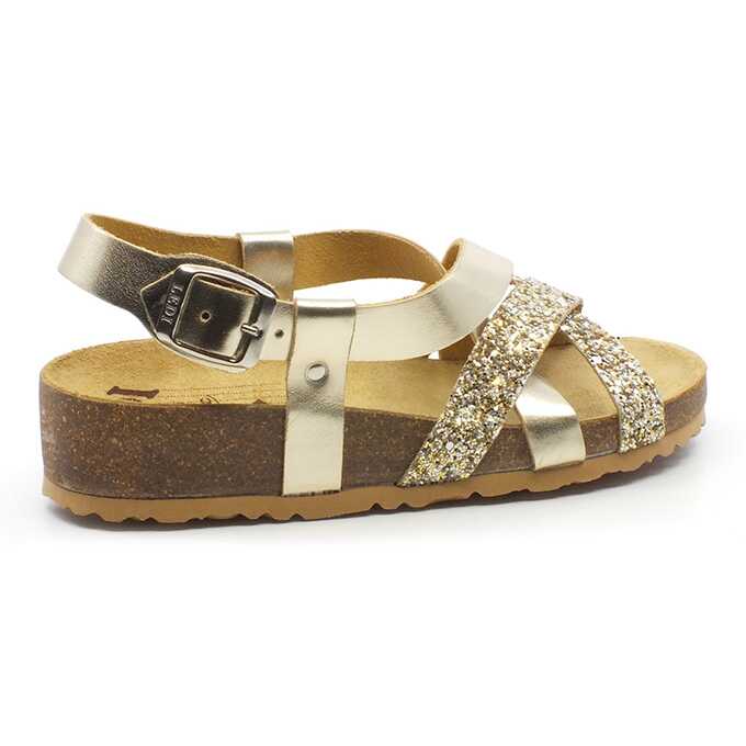 1431ea5c-3971-4c54-8726-d032f5d6d1e9