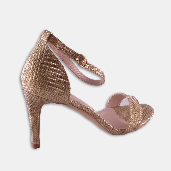 53377fa0-4eb6-4ec3-82dd-7ff1b16b59a4