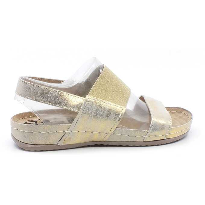 67c6c738-323b-41d2-bd73-defa53424aed