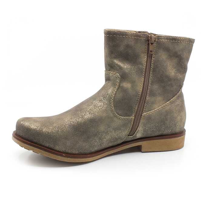 d94ceff6-082a-4bd0-b981-8df514de245a