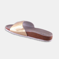 da810a16-347d-4482-84f1-9ebc563499c1