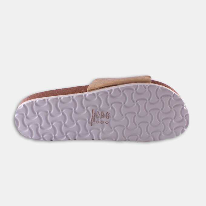 6acbd8cb-ae8d-470b-b2b1-6b481ea08ca9