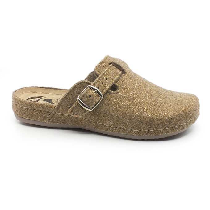 15f940f7-9772-4b9f-bddb-ba40a6a999d2