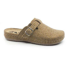 15f940f7-9772-4b9f-bddb-ba40a6a999d2