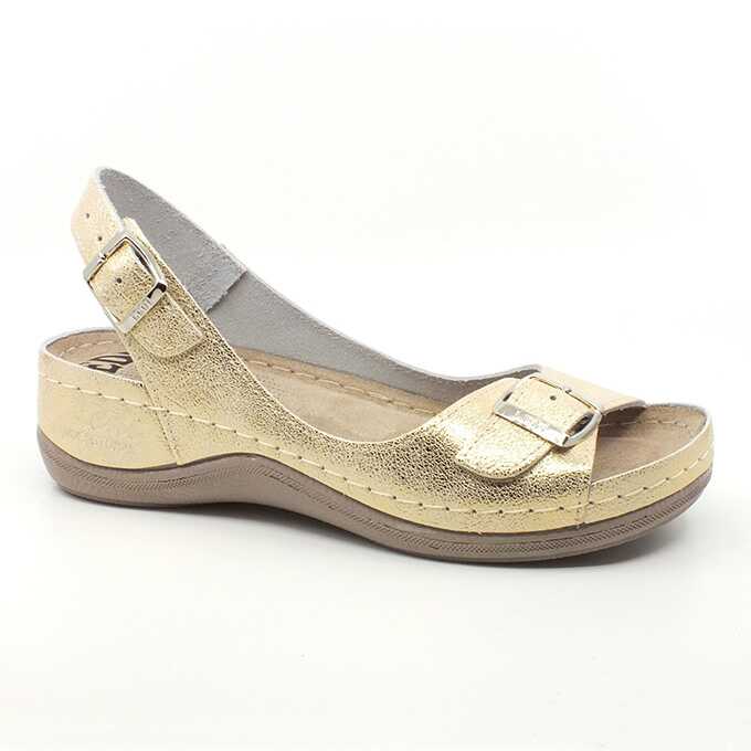 9392e649-8ce8-478a-b310-b46bf74ce768