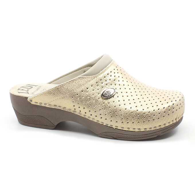 690a6018-edbf-4b9e-9724-395e8933b599