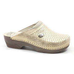 690a6018-edbf-4b9e-9724-395e8933b599